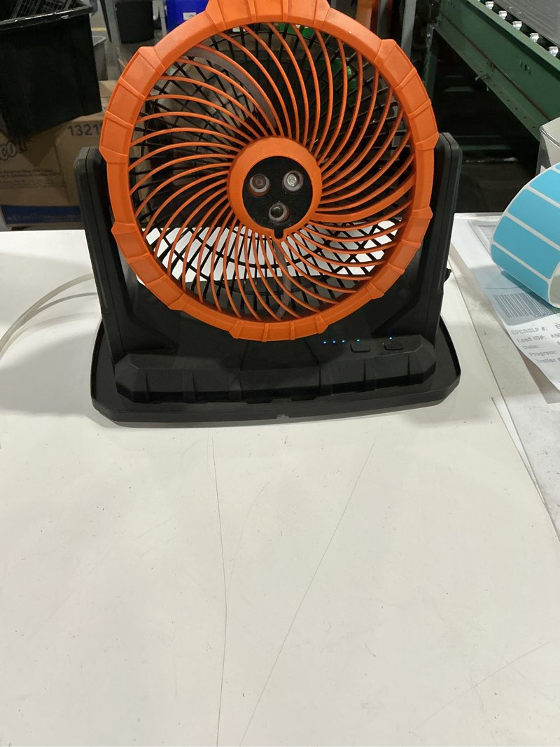 https://lotting-media.assets.bidfta.com/lotting_1b925137-25bc-4358-bc61-a11db028d4c1
