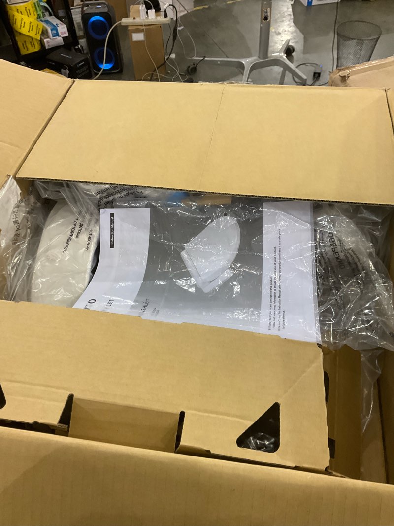 Optimal Home Merchandise!