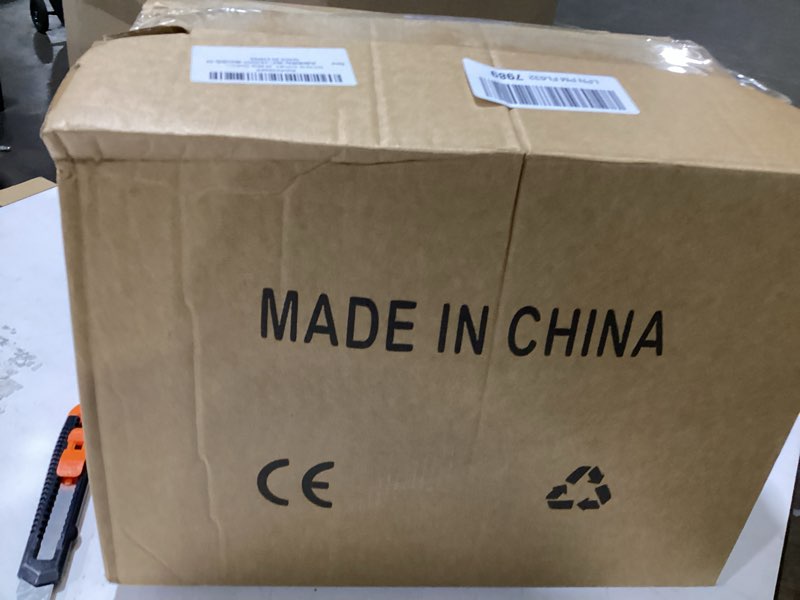 Condition photo showing Good Condition for motorcycle helmets modular full face moped helmet,dot approved modular flip-up dual visor motorcycle full face helmet for adults men & women