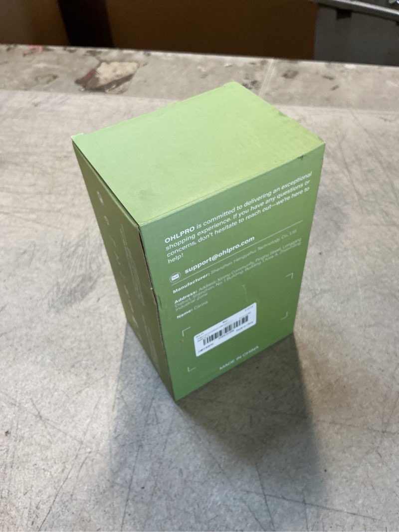 https://lotting-media.assets.bidfta.com/lotting_1b98b4ce-38fe-4ffa-80cd-cd4374cbd6ec