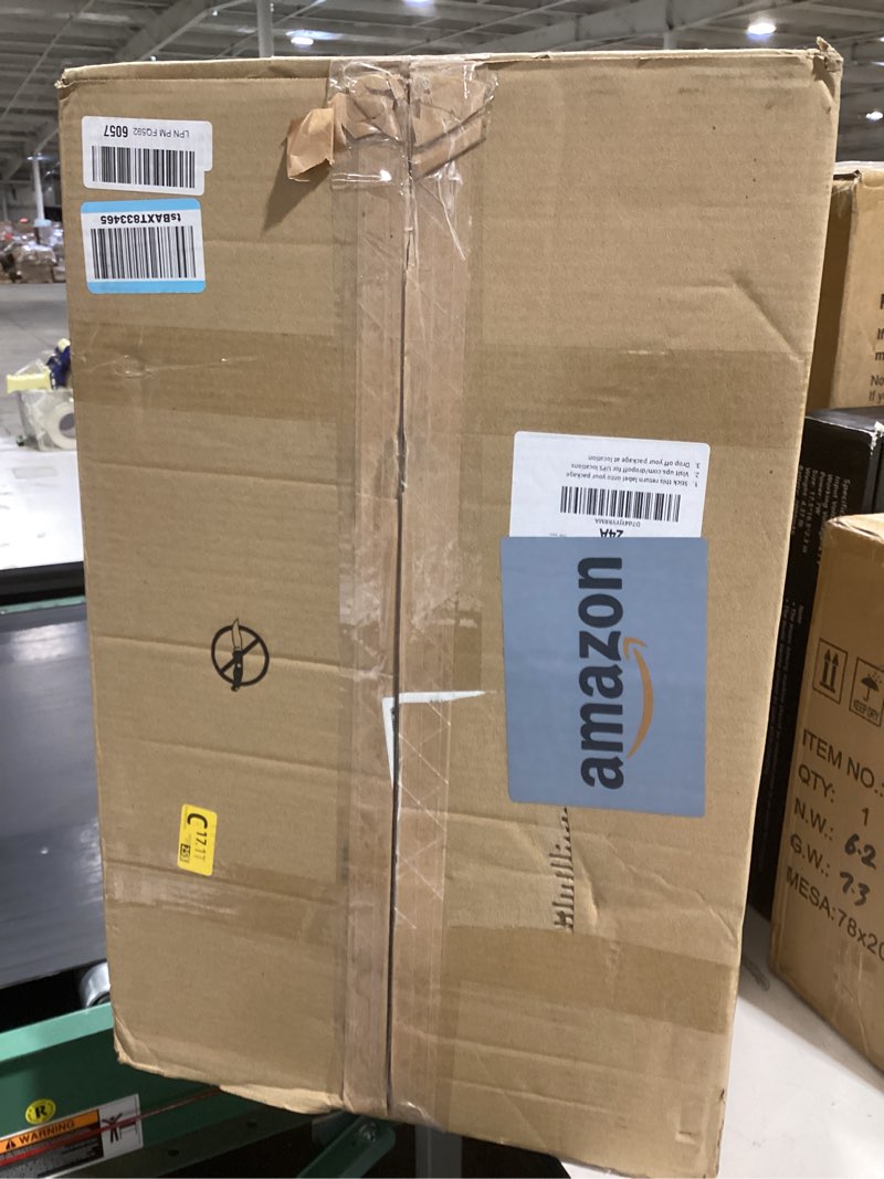 Condition photo showing Good Condition for YETI Tundra 45 Cooler Desert Tan