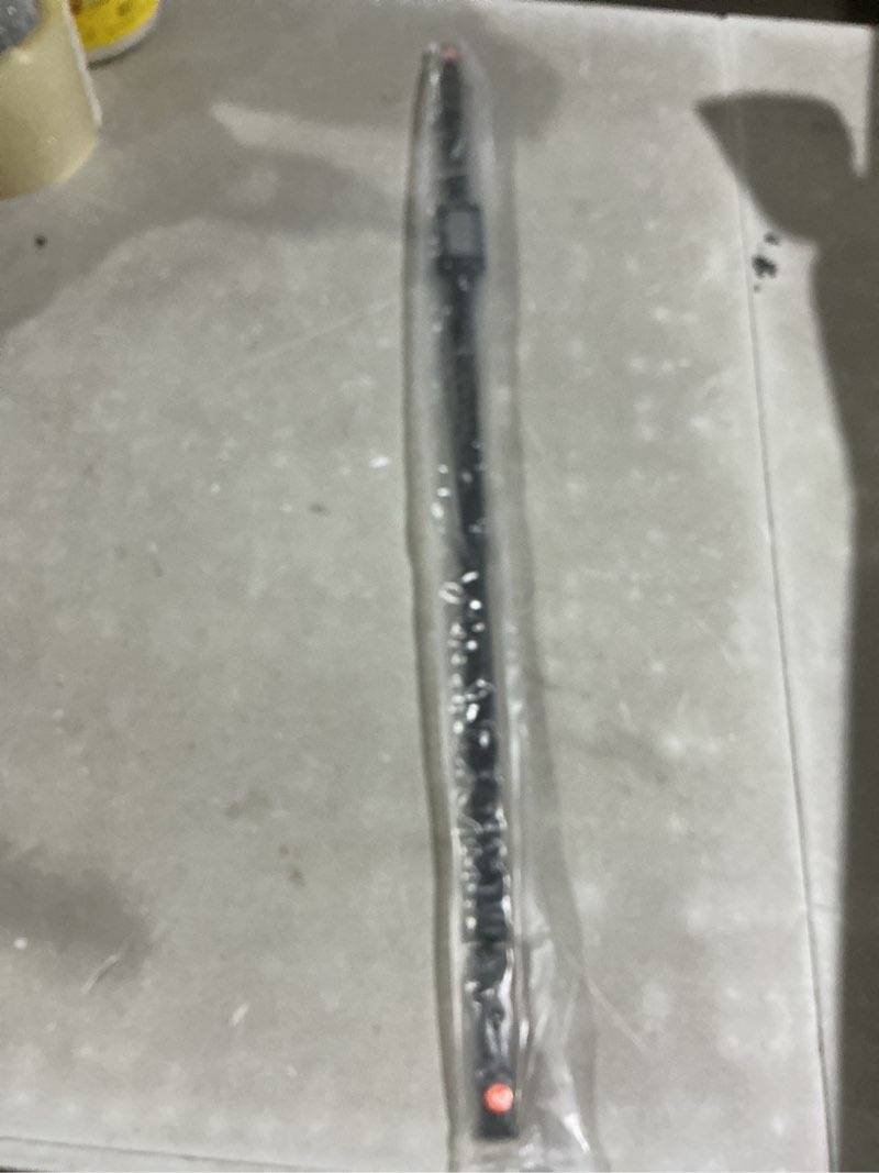 Condition photo showing Good Condition for mgn12h 600mm linear rail 23.62'' with mgn12h steel carriage block for diy 3d printer and machines 600mm rail + mgn12h carriage block