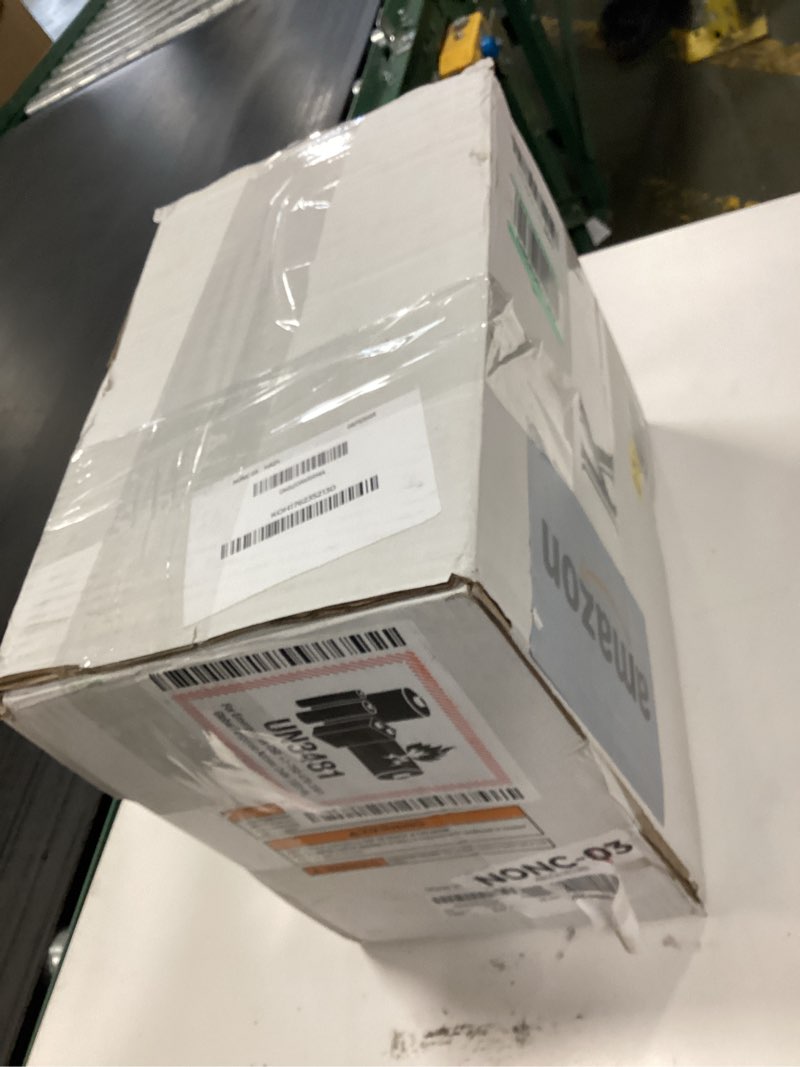https://lotting-media.assets.bidfta.com/lotting_1b9ce7e3-328a-42ae-b3cd-a5ae918f8aef