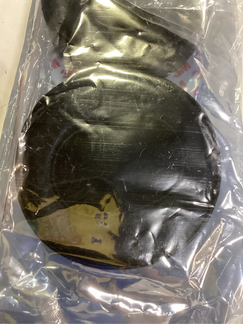 Condition photo showing Good Condition for sheepskin ear pads foam cushion compatible with audeze lcd2 lcd3 lcd4z lcd-xc mx4 headphones (sheepskin leather)