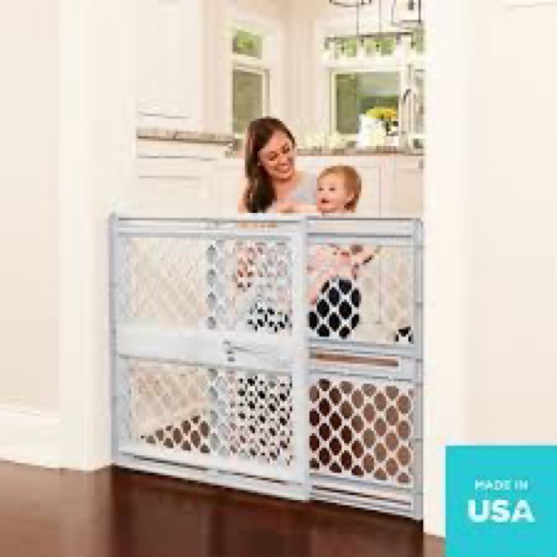 safety gate group baby