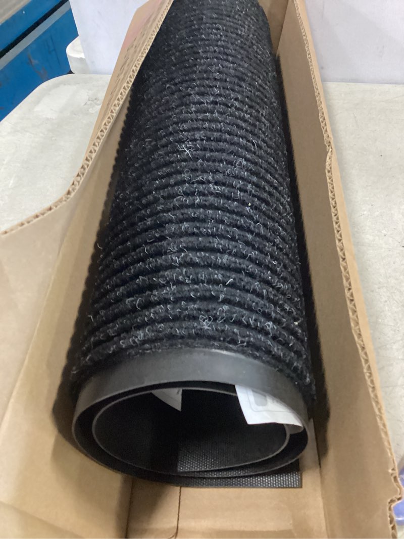 https://lotting-media.assets.bidfta.com/lotting_1ba067ab-94b5-4a23-9064-eb3fcfa8ddc7