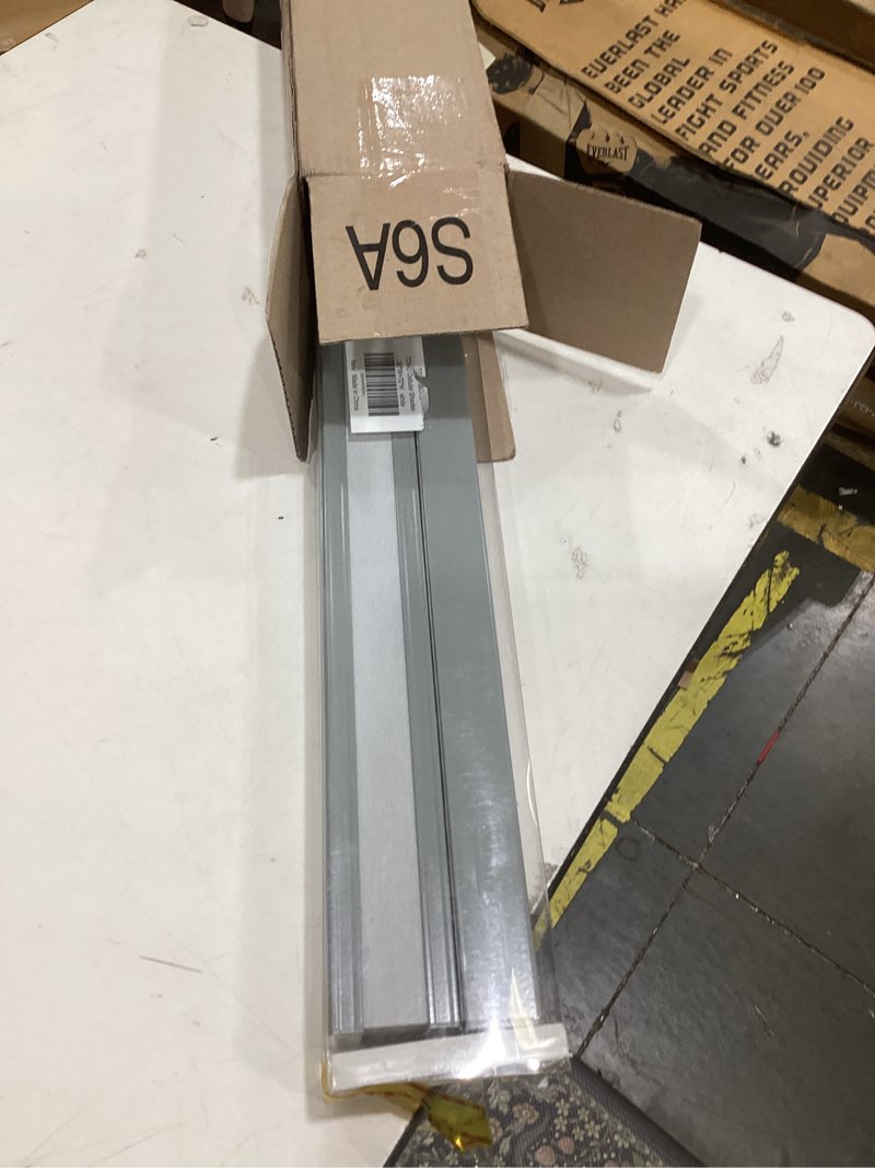 Condition photo showing Good Condition for lazblinds top down bottom up (tdbu) cordless cellular shades, blackout light blocking honeycomb shades thermal insulation noise reduction blinds for windows, 30" w x 72" h, white white - blackout 30" w x 72" h