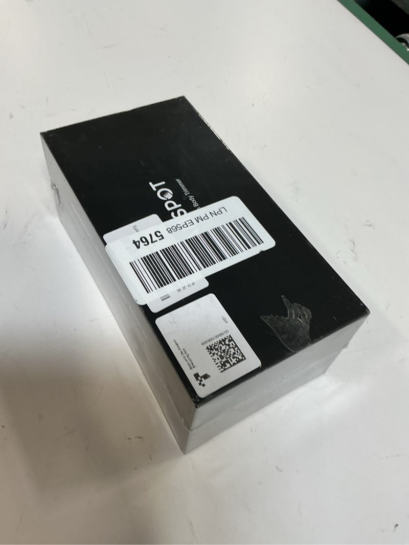 https://lotting-media.assets.bidfta.com/lotting_1ba68739-7e70-4459-9c06-c820c57c9dea