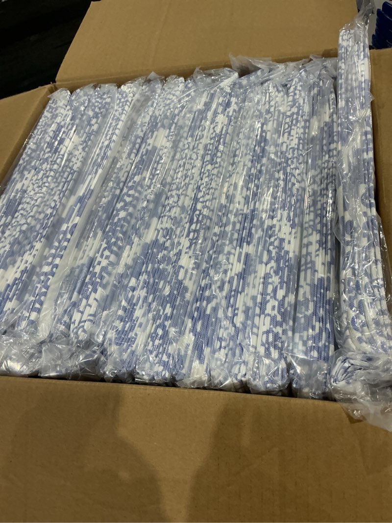 Condition photo showing Good Condition for underpads: ultrasorbs advanced premium underpads, 350 lb. weight capacity