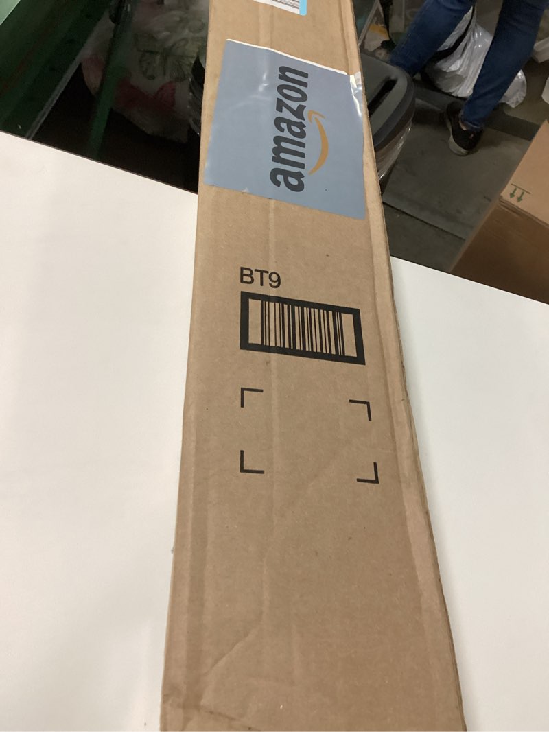 https://lotting-media.assets.bidfta.com/lotting_1ba7b6ee-9c7a-49c4-9cfb-c522e715d917