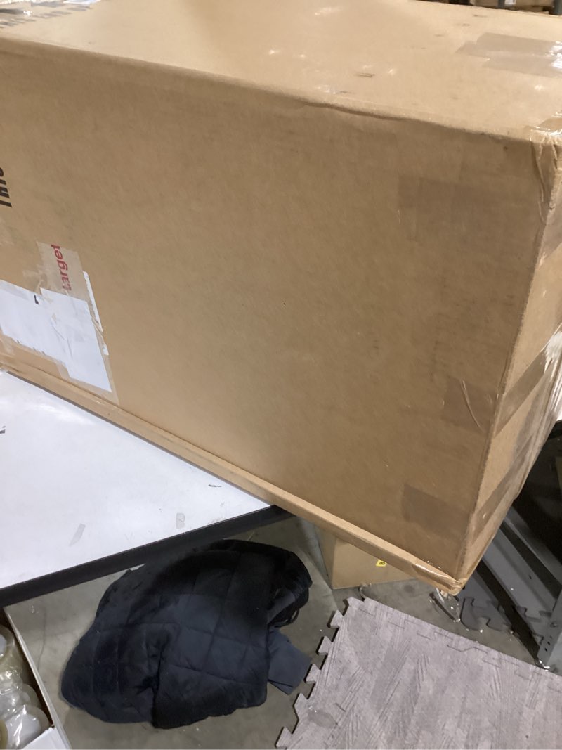 amearea large modern area rugs for bedroom living room, 6x9 feet olive green thickened memory foam r