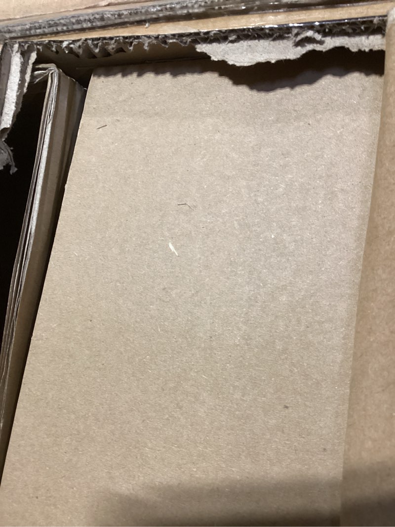 Condition photo showing Good Condition for allen + roth fenway drop-in 33-in x 22-in stainless steel single bowl 20 -gauge kitchen sink item #4351164 | model #vt3322a18-s