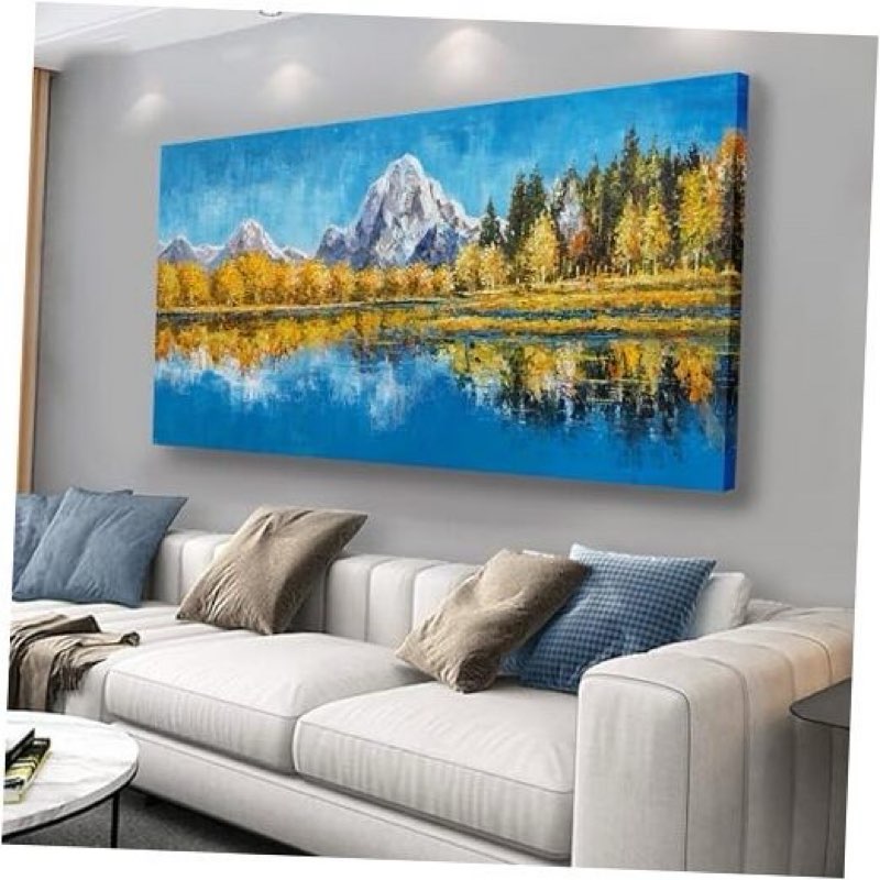 Belmrxne nature art