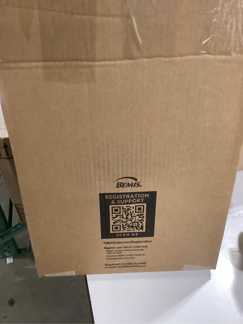https://lotting-media.assets.bidfta.com/lotting_1bb65d87-39d9-4ee9-a98b-b48495be7374