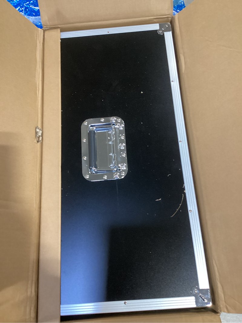 zlpower photo booth for any ipad portable stand shell free custom logo remote control rgb beauty rin