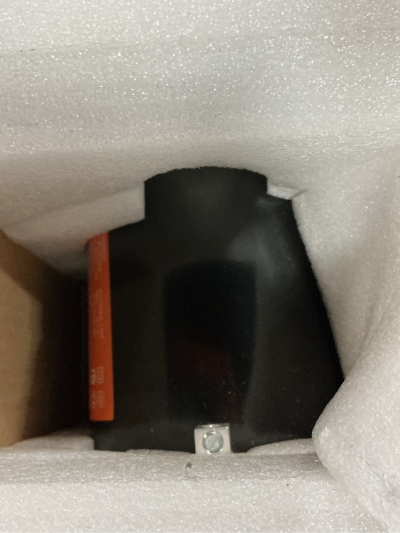 Condition photo showing Good Condition for ramata ust1102 1 hp swimming pool pump motor, compatible with hayward super pump, super ii, max flow, northstar & jacuzzi magnum, 115/230v, 3450 rpm, 56j frame