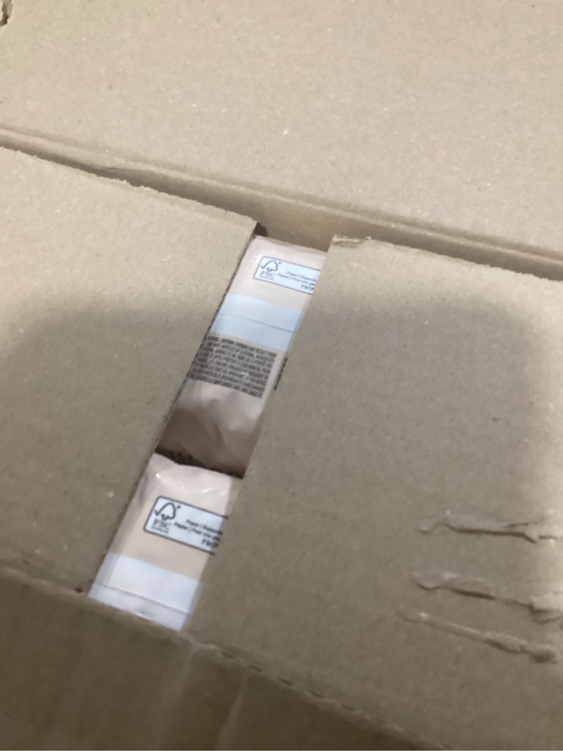 Condition photo showing Good Condition for Huggies Size 1 Diapers, Skin Essentials Baby Diapers, Size 1 (8-14 lbs), 204 Count (3 Packs of 68), Packaging May Vary Size 1 204