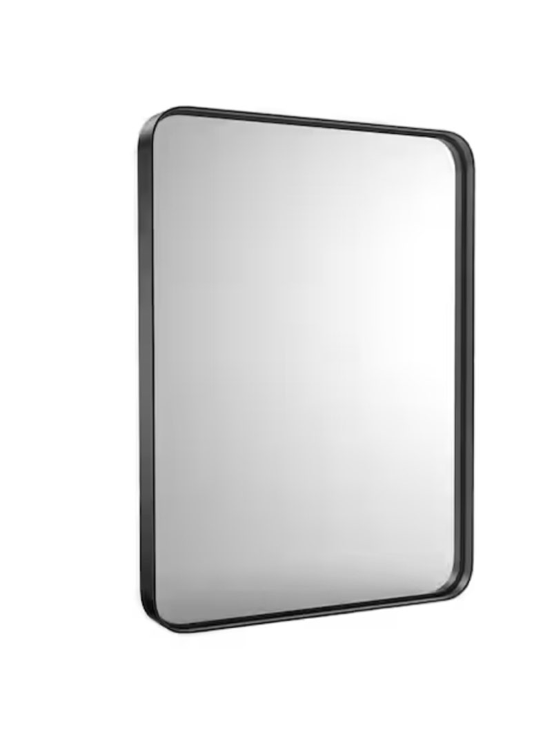 MI-ACFY-3040N-BK