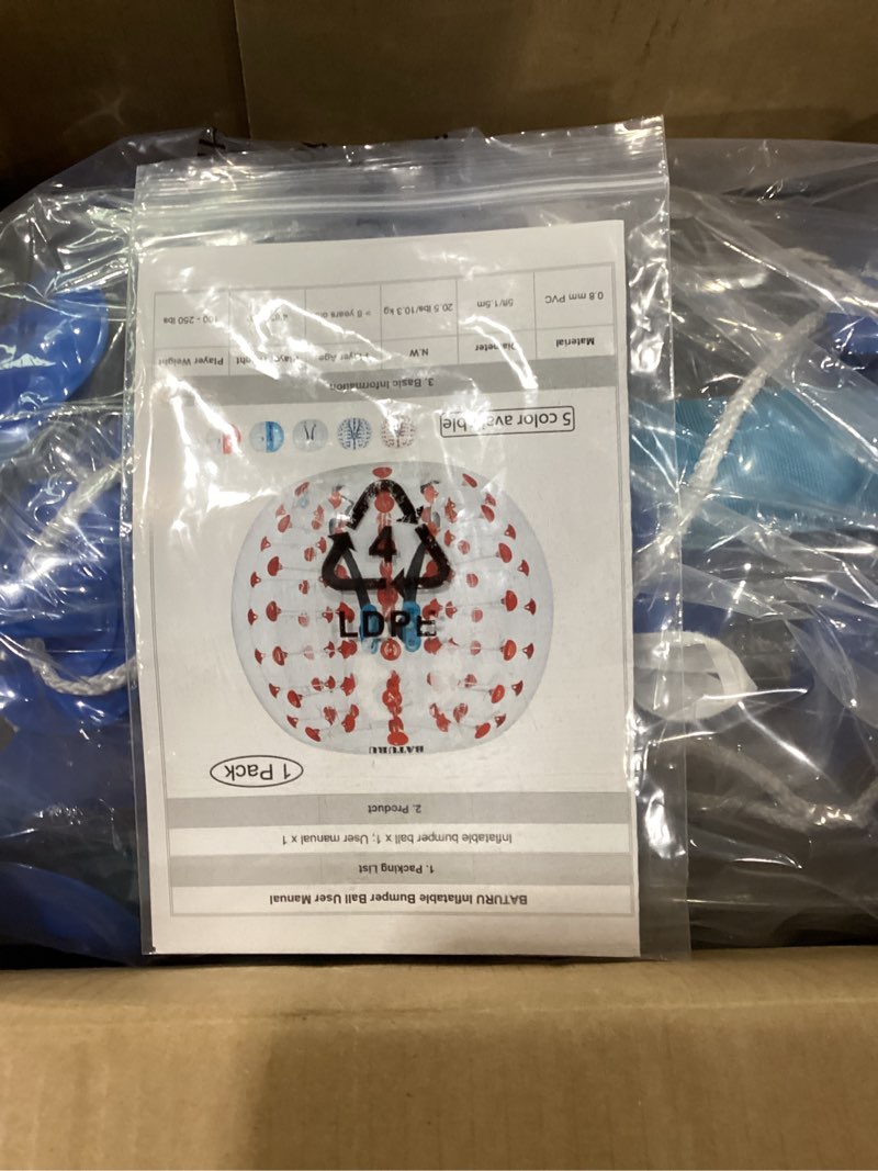 https://lotting-media.assets.bidfta.com/lotting_1bba43cc-d693-4cde-a851-bc6dc6768058