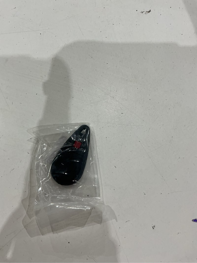 Condition photo showing Good Condition for x autohaux cwtwb1u819 315 mhz replacement keyless entry remote smart key fob for subaru forester impreza 2010 2011 2012 2013 2014 no.88036-fg030 4 buttons