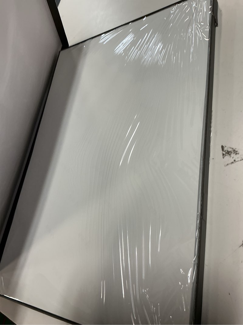 Condition photo showing Good Condition for a-sub sublimation paper heat transfer 110sheets 13 x 19 inches super size compatible with inkjet printer 120gsm