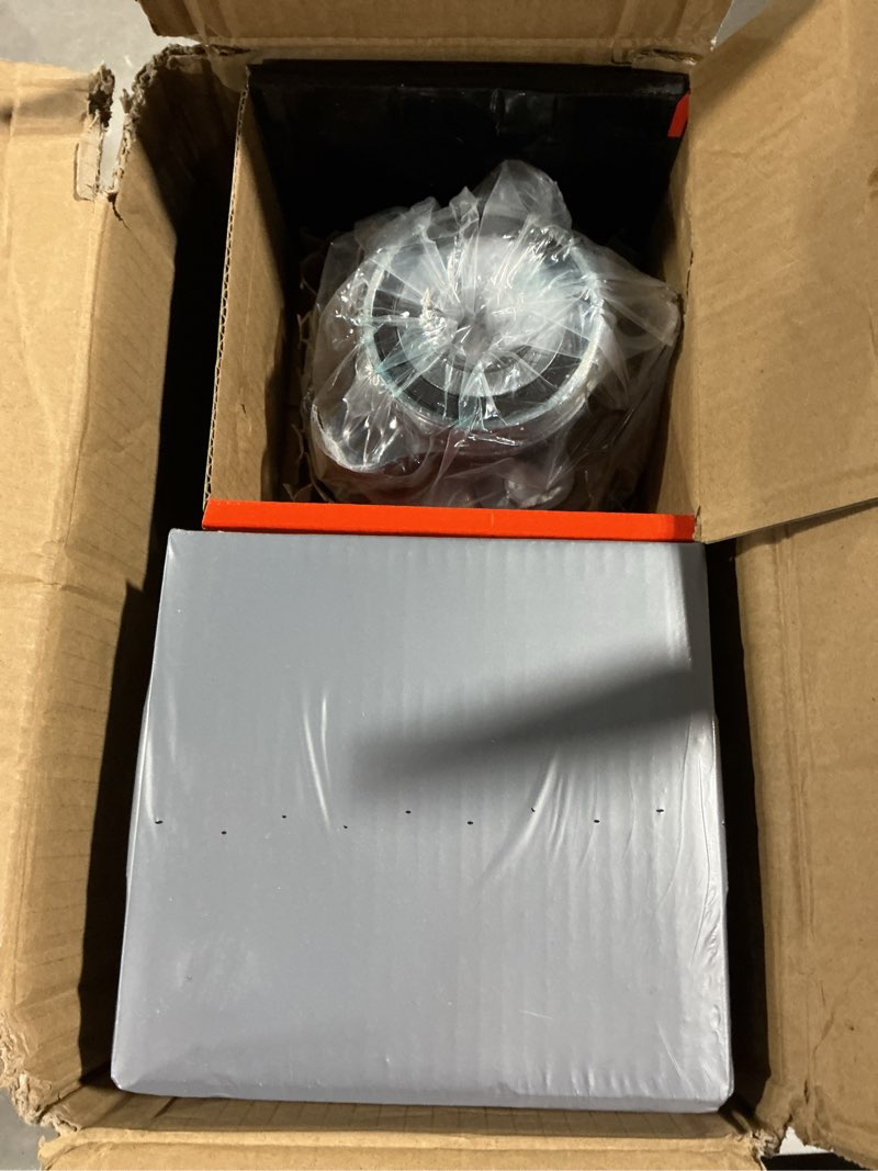 Condition photo showing Good Condition for a-premium 2 x front wheel bearing and hub assembly with 5-lug compatible with toyota corolla 2019-2022, prius 2016-2022, prius awd-e 2019-2022, prius prime 2017-2022