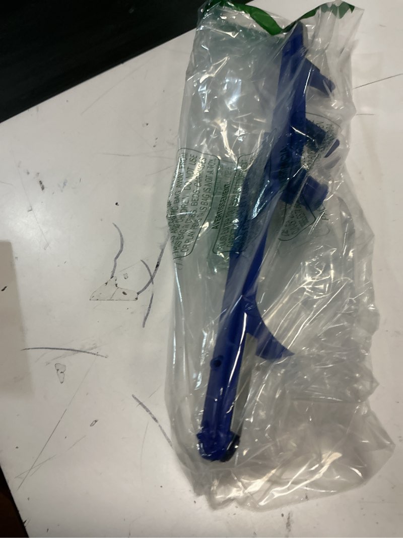 Condition photo showing Good Condition for 5304517203 dishwasher lower spray arm compatible with frigidaire and kenmore-replaces 154568001 154414101 154568002 154250901 ps12585623