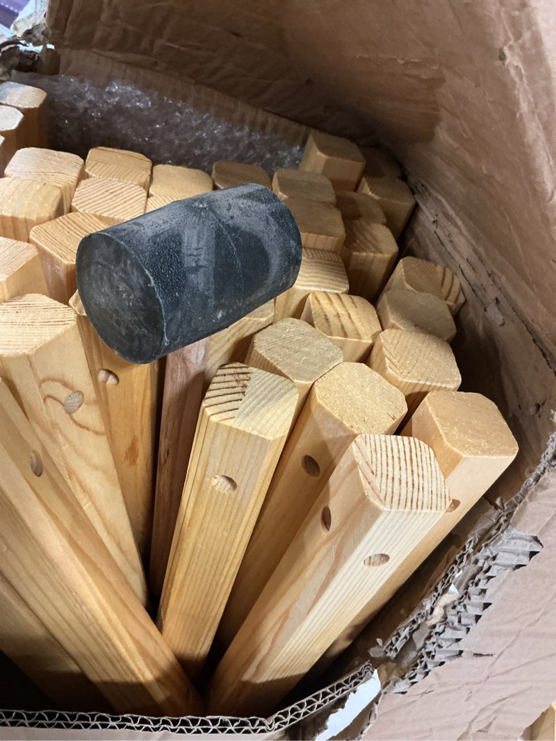 Juexica 36 Bottles Wooden Wine Rack Stackable Modular Wine Storage DIY Assembly Wine Bottle Holder Cabinet for Inside Cabinet Wine Holder Countertop Home Cabinet Restaurants Bars Kitchen