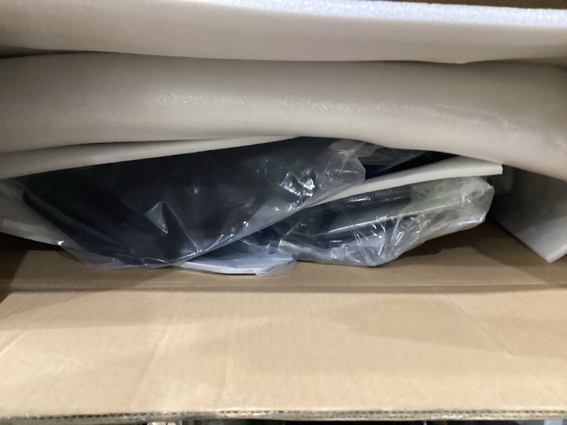 Condition photo showing New/Like New for roader jl front + rear inner fender liners for jeep wrangler jl jlu 2018-2024 unlimited sahara rubicon 2/4 door, us flag bolt-on style fender flares splash mud guard wheel cover (not fit gladiator)