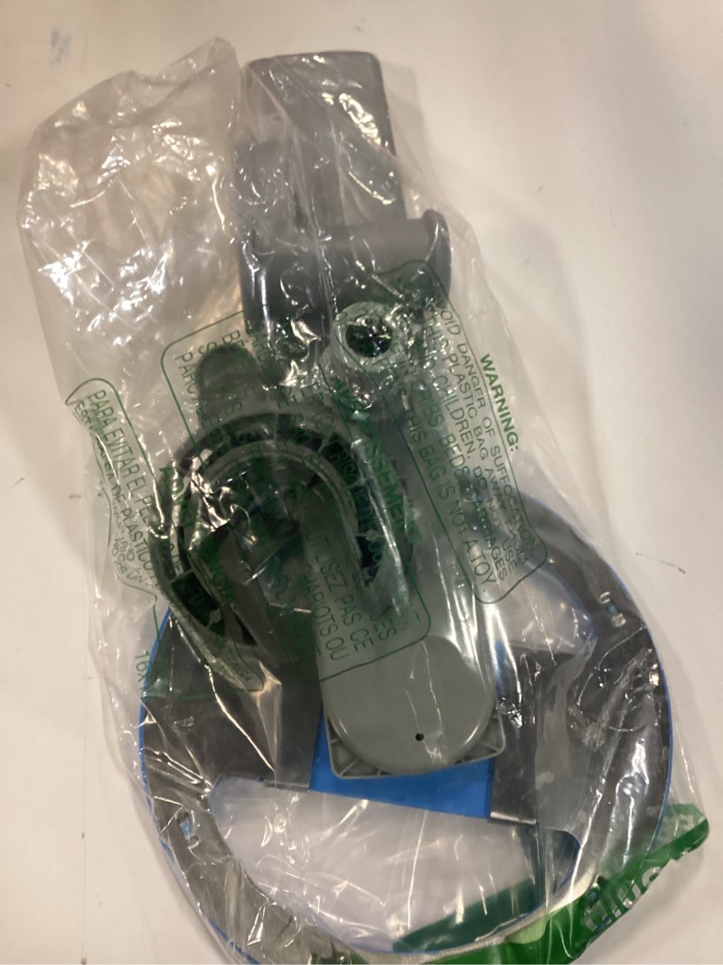 Condition photo showing Good Condition for 5304507158 dishwasher lower spray arm assembly replacement for frigidaire replaces ap6036393, 154821902, 154821903, 5304498139 with 5304518968 spray arm support & 5304506518 drain trap filter
