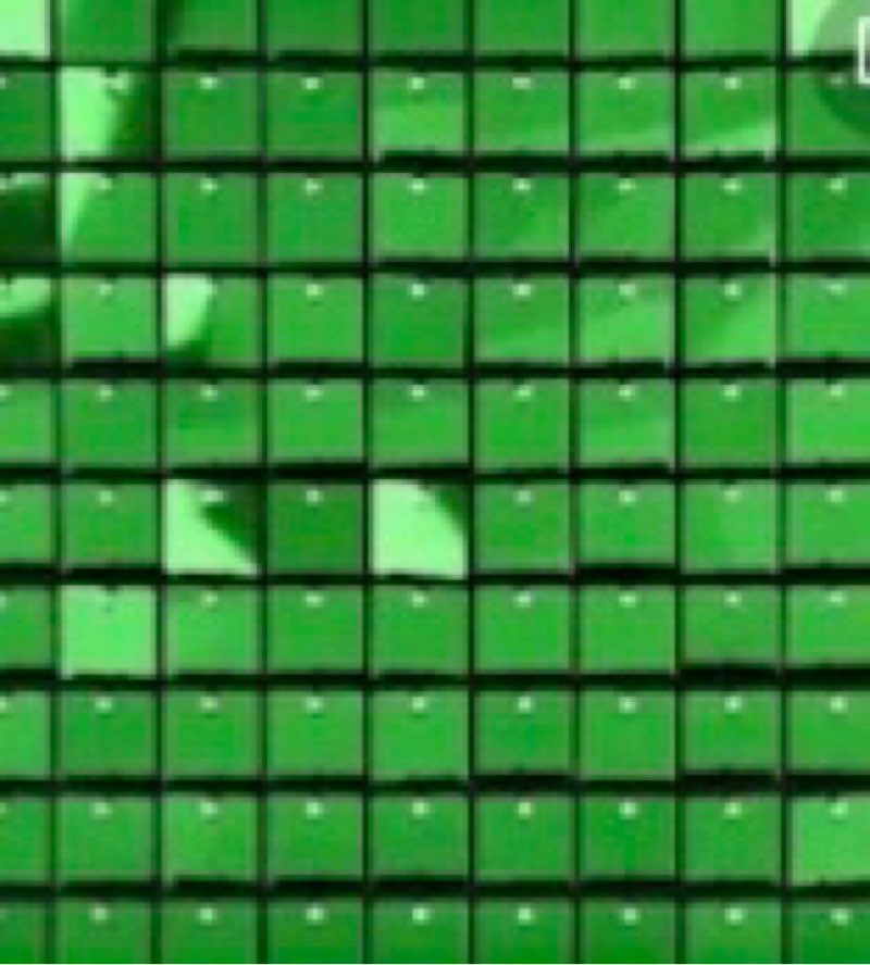 24PCS Green Shimmer Wall Backdrop, Square Sequin Backdrops Panel, Glitter Wall Background for Birthdays, Weddings, Graduation, Engagements, Disco Bachelorette Party Decoration (4FTx6FT) 24 PCS Green 