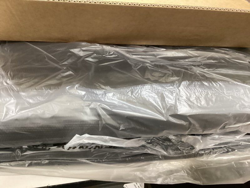 Condition photo showing Good Condition for floor mats for toyota corolla 2009 2010 2011 2012 2013, custom fit corolla standard,le,s xle,xrs,l,le/s special edition mats, tpe non-slip waterproof 2 row & cargo liner floor liners set