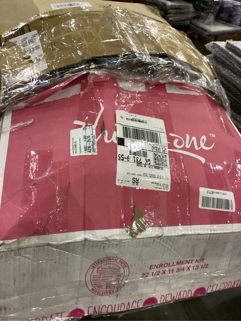 SHOUREN 4 Inch Memory Foam Mattress Topper King for Back Pain, Extra Soft Pillow Top Mattress Topper