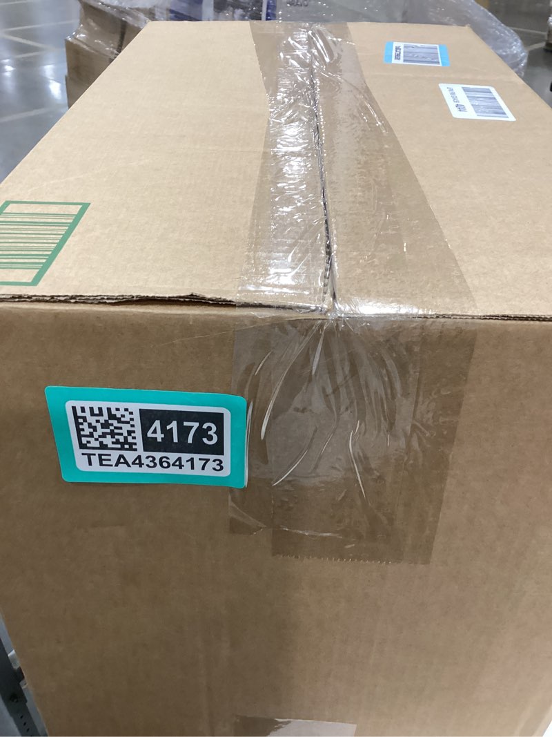 Condition photo showing Good Condition for american made, healthy spring 4 microns whole house carbon filter compatible with dupont wfhdc8001,e