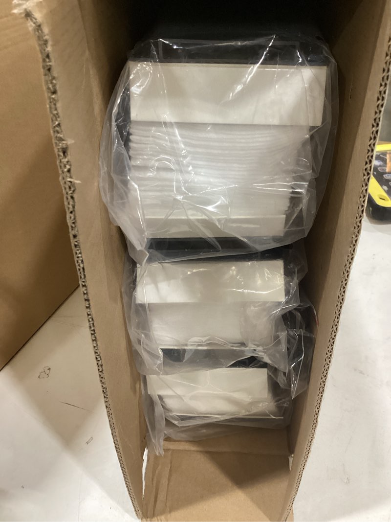 https://lotting-media.assets.bidfta.com/lotting_1bd4e1df-fce9-4d6d-ae07-6fb3de9bac8b