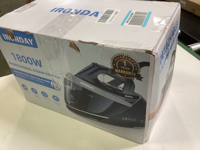 https://lotting-media.assets.bidfta.com/lotting_1bd6f173-8dab-4b4b-9090-1ed1fd69cd57