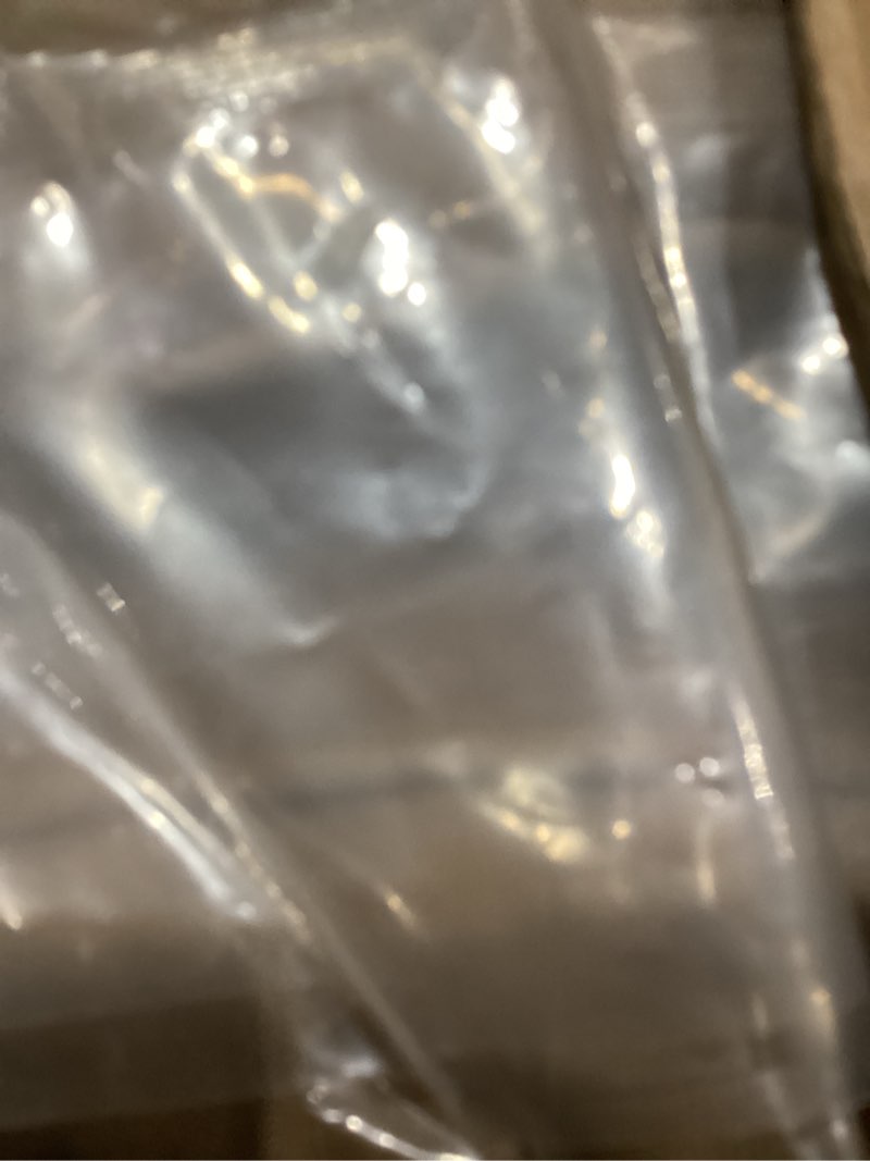 https://lotting-media.assets.bidfta.com/lotting_1bda4a2e-9a80-4984-9ccd-50efbd3703ac