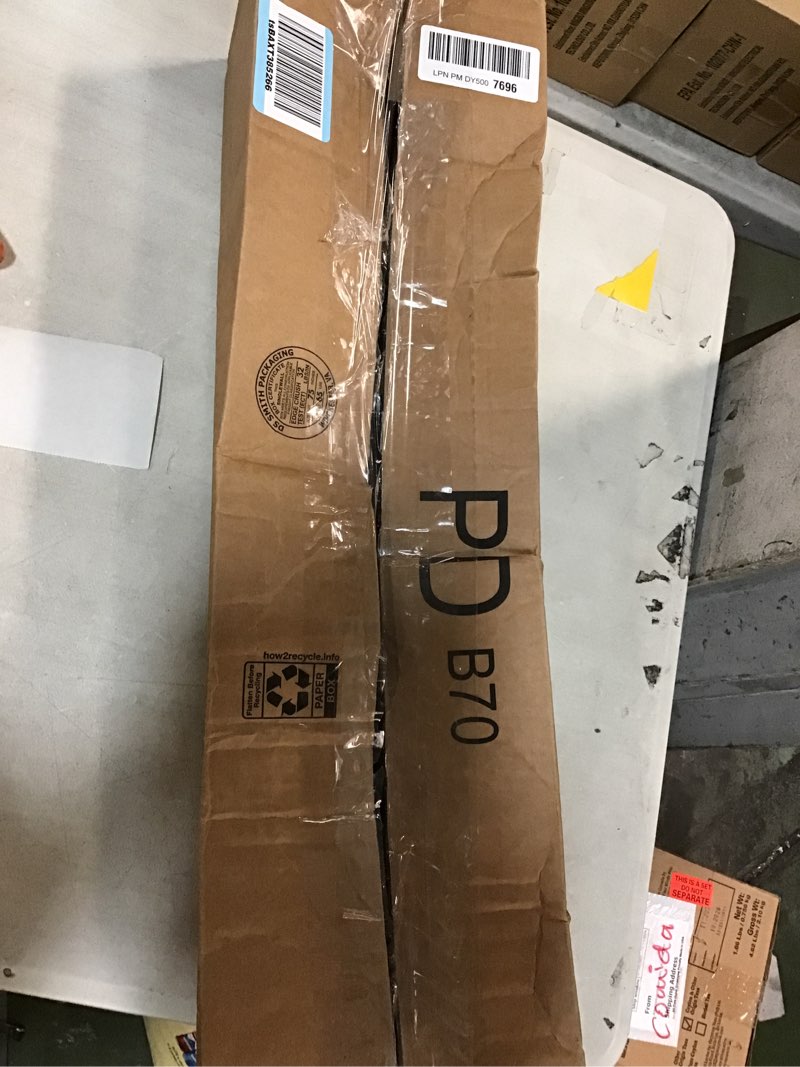 https://lotting-media.assets.bidfta.com/lotting_1bdb6d01-b82a-41e7-aaa0-714405abb168