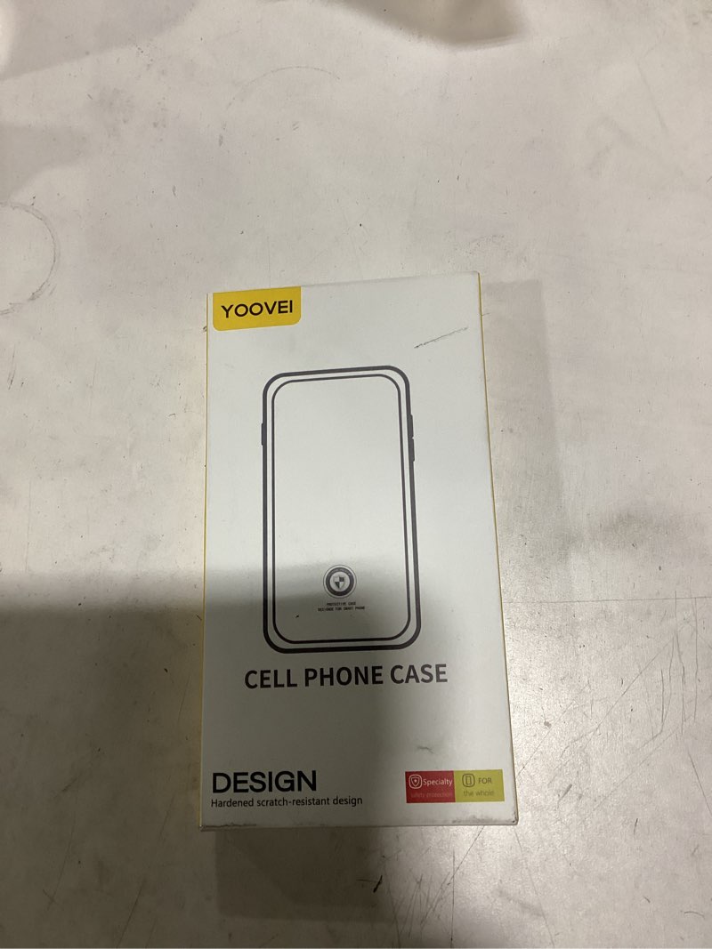 Condition photo showing Good Condition for for Galaxy Z Fold 7 Case Luxury Leather with Screen Protector [Hinge Protection],Fit for Magsafe,Magnetic Kickstand & Ring Holder for Samsung Zfold 7 Case Brown for Samsung Galaxy Z Fold 7 Brown