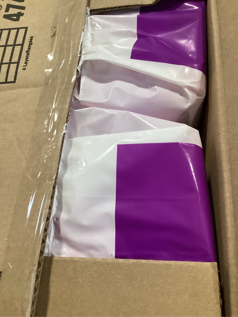 Condition photo showing Good Condition for Poise Incontinence & Postpartum Pads for Bladder Leaks, 4 Drop Moderate Absorbency, Long Length, 108 Count, Packaging May Vary