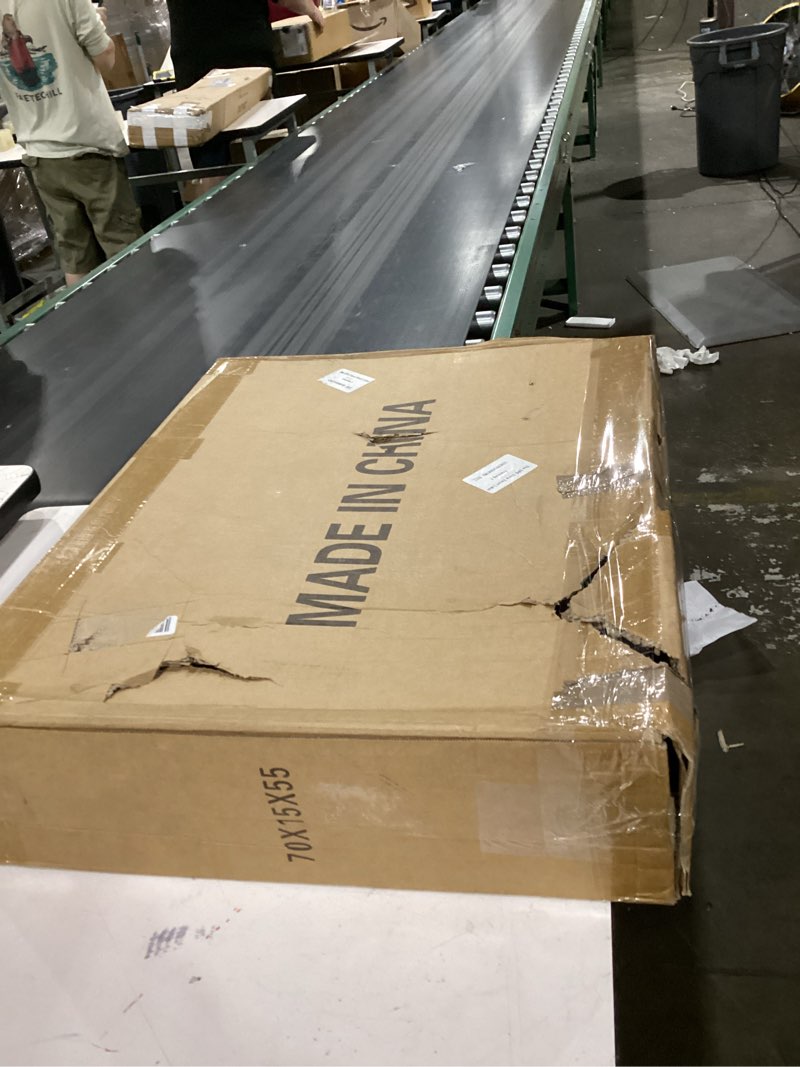 Condition photo showing Good Condition for suv floor mats