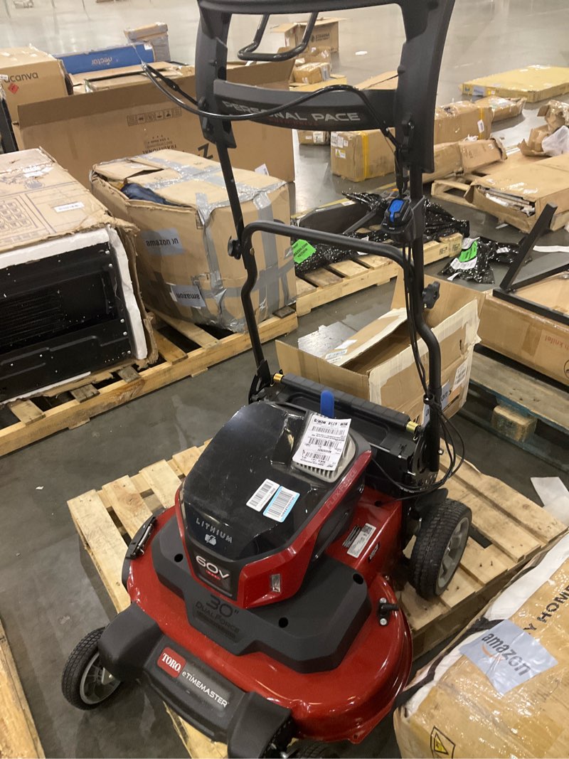 May The Odds Be Ever In Your Favor!