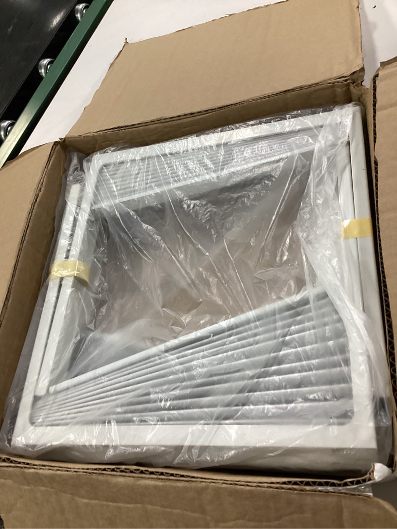 https://lotting-media.assets.bidfta.com/lotting_1bdea5dc-9582-4c1a-a6a5-30d0777a02c8
