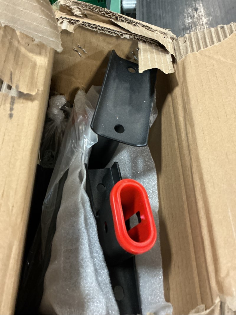 Condition photo showing Good Condition for dripex multi-function power tower