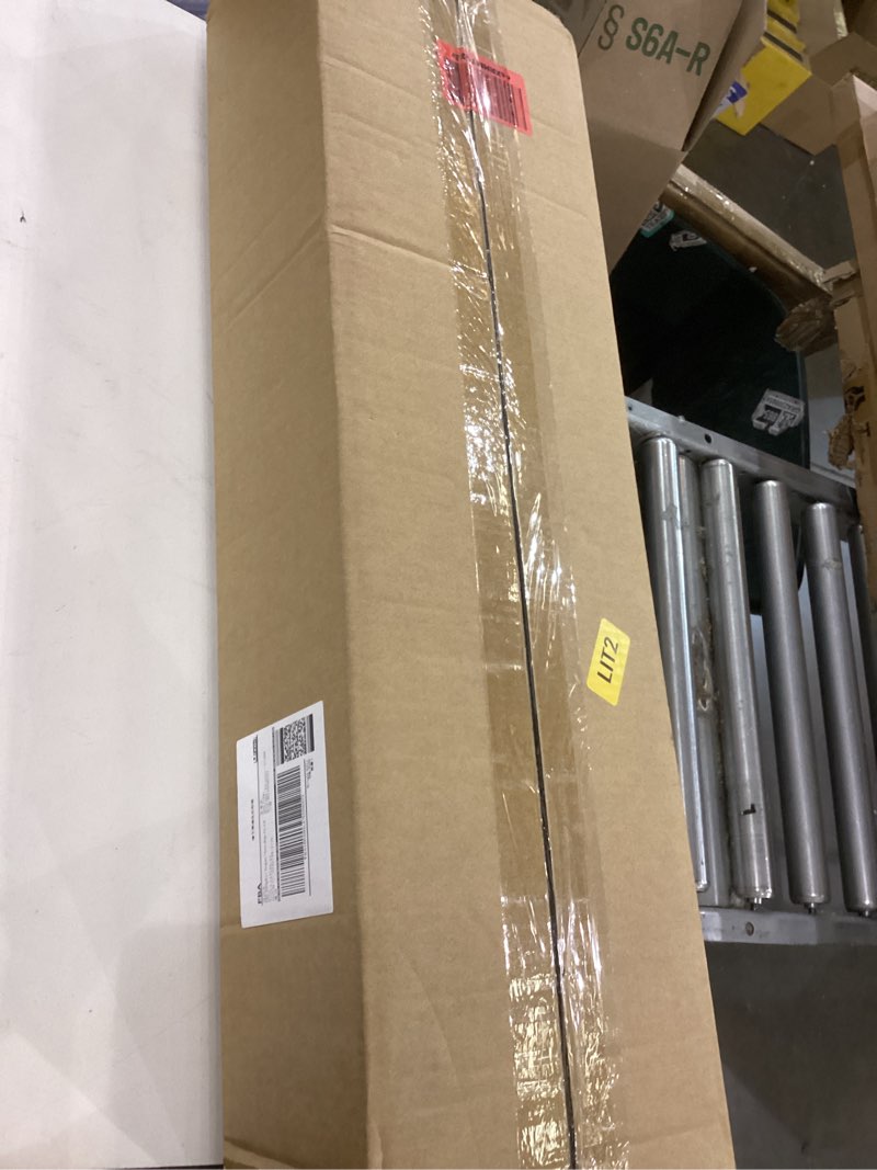 Pigenius Window Shades Kit for International HX615,2017-2024,Full Coverage for Front Windshield & Si