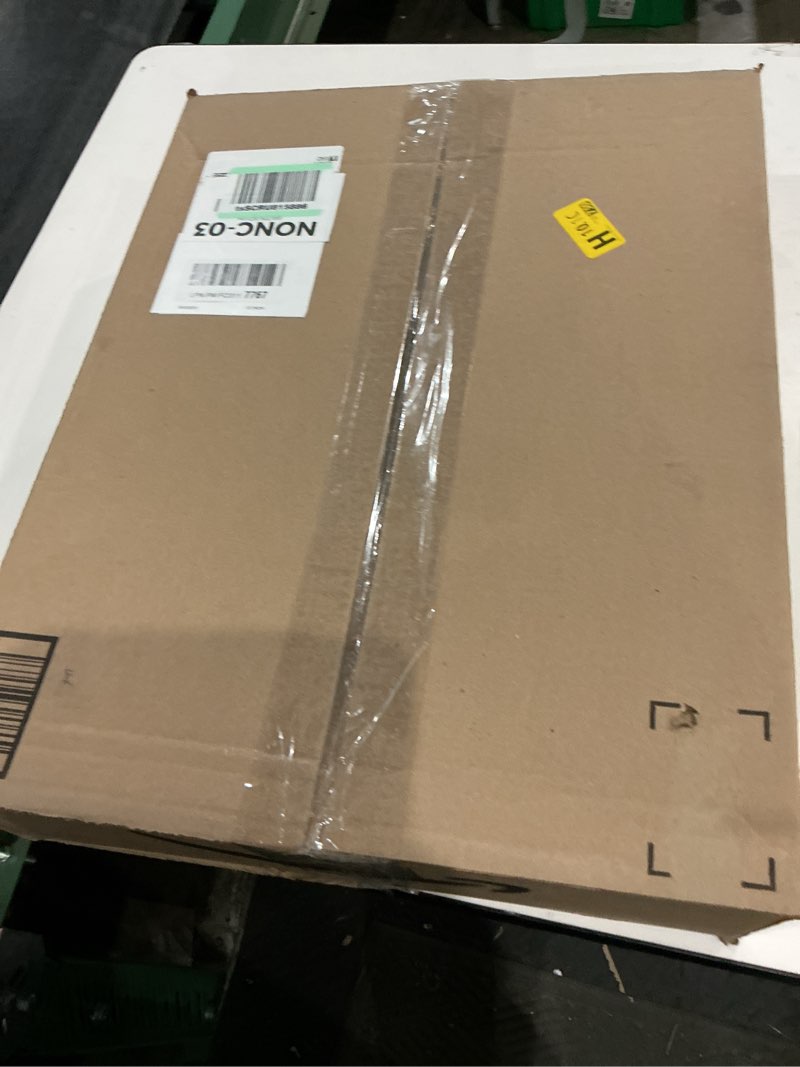 Condition photo showing New/Like New for electric guitar body paulownia wood unfinished guitar body replacement, soild wood ssh style lightweight paulownia-1 style