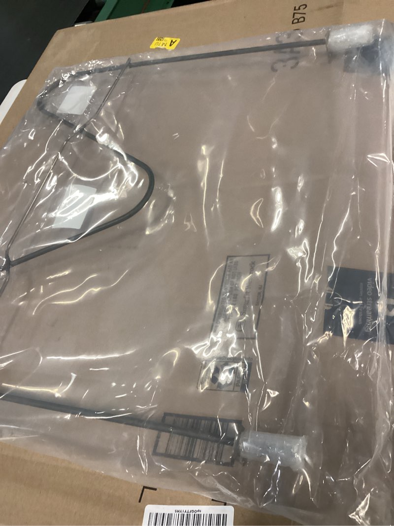 Condition photo showing New/Like New for DG47-00038B Oven Bake Element/DG47-00038A Bake Element Compatible for Samsung Oven Bake Element/Samsung Oven Heating Element Replacement/Samsung DG47-00038B Bake Element