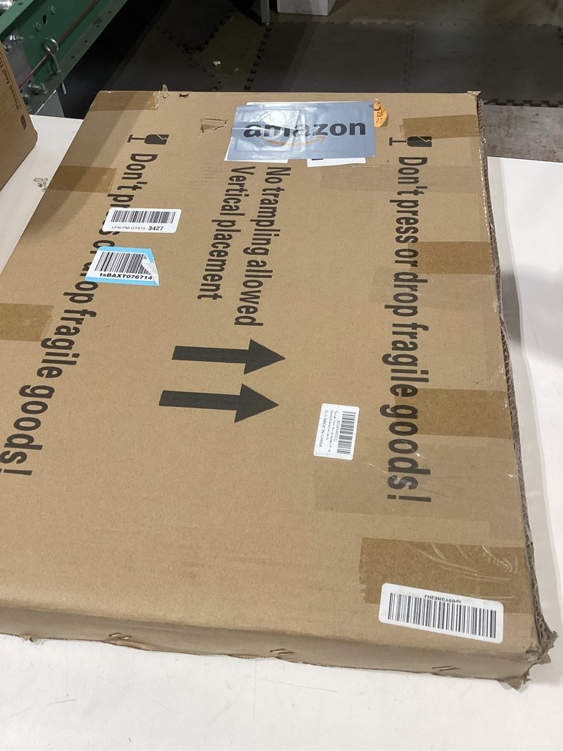Condition photo showing Good Condition for thicken 1mm 16 x 24 access panel for drywall,attic door, ceiling access panel for drywall,16 x 24 metal access panels are thickened to 1mm to solve the problem of fragile panels(screwdriver latch) thicken 16 x 24