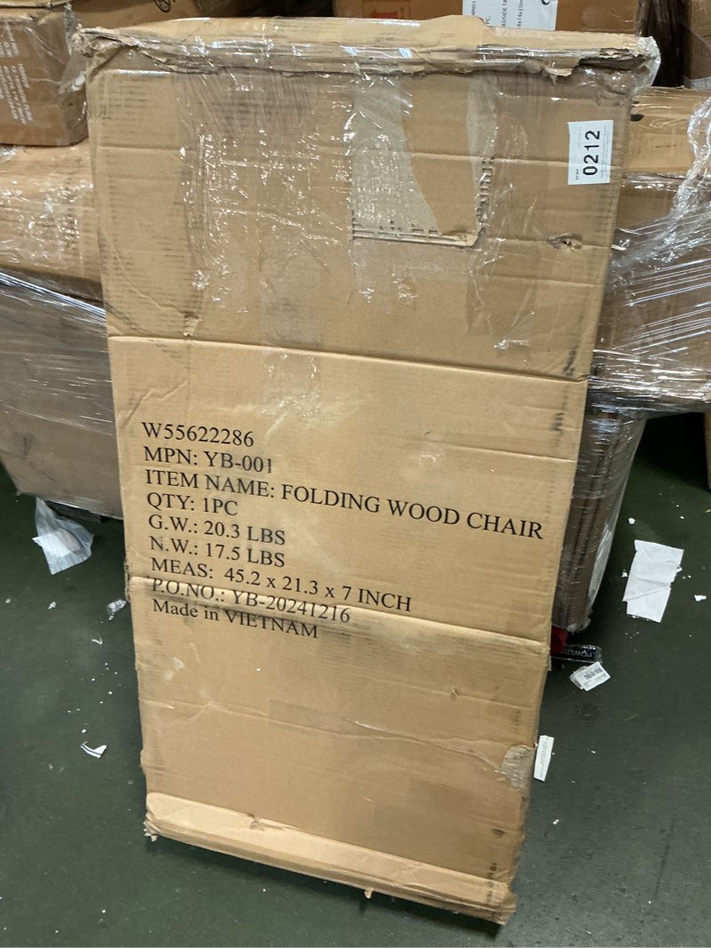 https://lotting-media.assets.bidfta.com/lotting_1be04807-99e3-4e90-83dc-c03775f41621