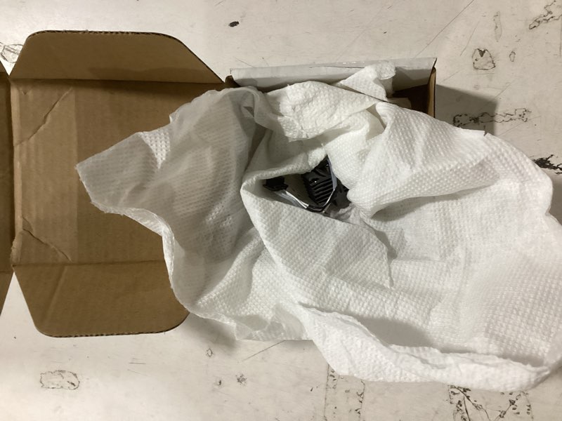 Condition photo showing Good Condition for Upgraded Bamboo lab A1 Hotend Heating Assembly Kit for Bambu Lab A1, A1 Mini 3D Printer Hot End Heating Component 3D Printer Accessories